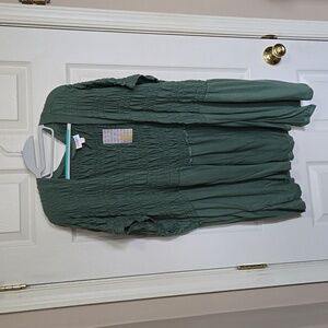 3x NWT LulaRoe Kaylin